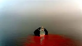 جایزه جهانی عکاسی به یک ایرانی رسید
