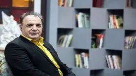 ادامه ماجرای گاف بزرگ شب یلدای تلویزیون