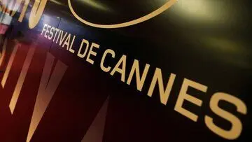 «درون پوست» ایرانی راهی جشنواره کن شد
