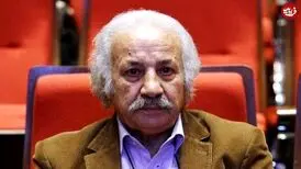 ممنون که هنوز سعید پیردوست را می‌شناسید!
