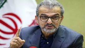 مرور خاطرات ۴ دهه فعالیت حرفه‌ای هرمز شجاعی‌مهر در «پرنیان صدا»