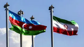آخرین وضعیت سفر بین ایران و آذربایجان
