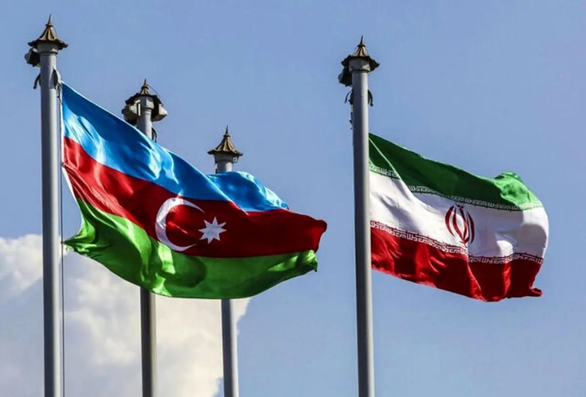 آخرین وضعیت سفر بین ایران و آذربایجان

