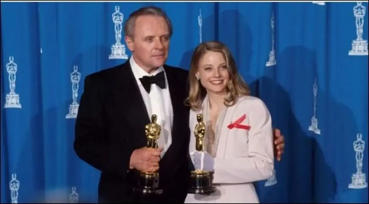 یازده بازیگر که با کم‌تر از سی دقیقه حضور در یک فیلم، مجسمه‌ی اسکار را بردند
