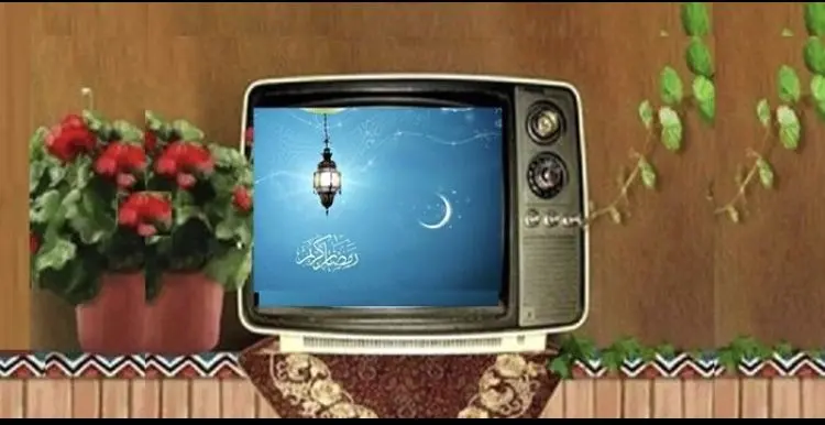 تلویزیون برای شب‌های قدر چه دارد؟
