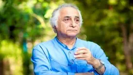 چرا شعر عاشقانه طرفدار دارد؟