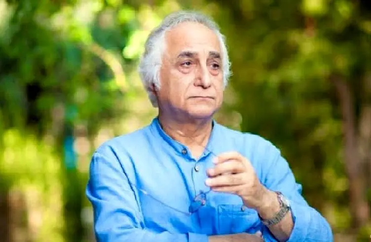 چرا شعر عاشقانه طرفدار دارد؟