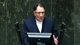 نماینده دزفول: کنسرت وحید تاج برگزار خواهد شد