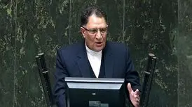 نماینده دزفول: کنسرت وحید تاج برگزار خواهد شد