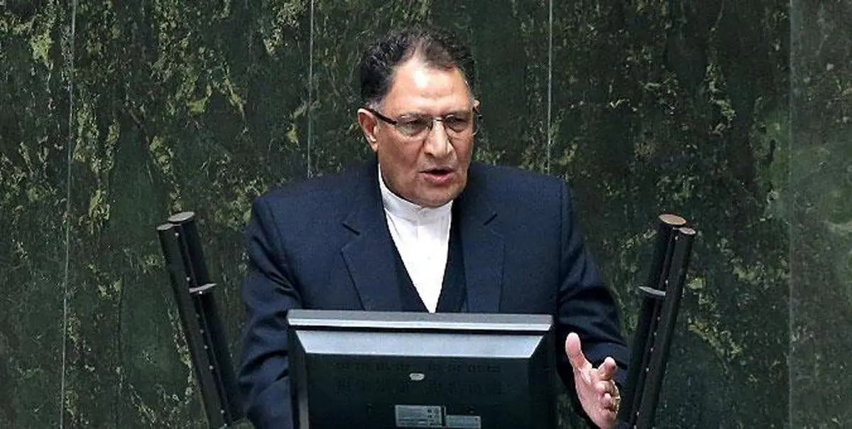 نماینده دزفول: کنسرت وحید تاج برگزار خواهد شد