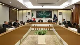 افزایش پنجاه درصدی فضای برپایی نمایشگاه قرآن