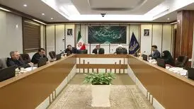 افزایش پنجاه درصدی فضای برپایی نمایشگاه قرآن