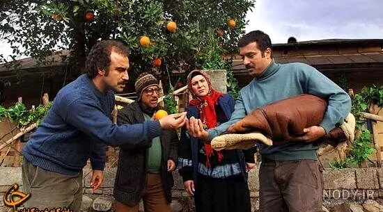 سریال پایتخت شروع شد؛ هر شب ساعت ۹
