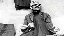 کتابفروشی امیرکبیر میزبان نشستی درباره جلال آل‌احمد می‌شود
