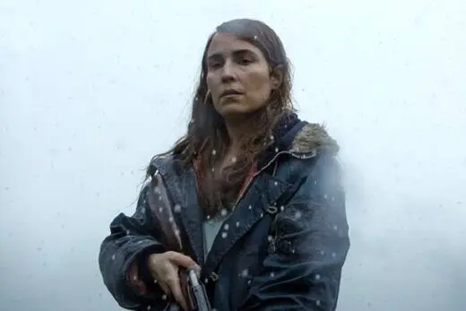 بهترین فیلم‌های ترسناک سال سینمای جهان