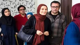 گربه ها سریال را تعطیل کردند!
