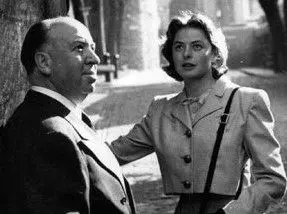 زیباروی محجوبی که «بدنام» شد/ سنای آمریکا چرا او را ممنوع‌الورود کرد/ عکس

