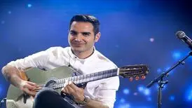 محسن یگانه و بازخوانی قطعه ۲۰۰ میلیونی‌ در «فجر» /ویدئو
