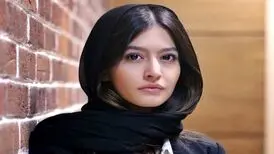 حمله تند پردیس احمدیه به مهران مدیری: غلط کردم در برنامه شما بودم
