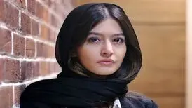 حمله تند پردیس احمدیه به مهران مدیری: غلط کردم در برنامه شما بودم
