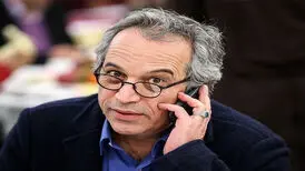 حساسیت دوستان کاتولیک‌تر از پاپ روی «غریب»/ ما می‌دانیم درد کجاست