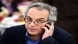 حساسیت دوستان کاتولیک‌تر از پاپ روی «غریب»/ ما می‌دانیم درد کجاست