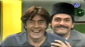 سکانس احساسی خانه سبز؛ زنانی که نغمه تنهایی مردان شریف را شنیدند