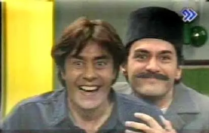 سکانس احساسی خانه سبز؛ زنانی که نغمه تنهایی مردان شریف را شنیدند