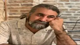 هنر ایران افق روشنی ندارد/ نگاه وزارت ارشاد حمایتگر نیست، تجاری است