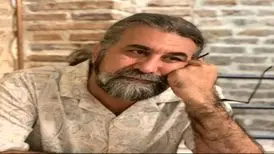 هنر ایران افق روشنی ندارد/ نگاه وزارت ارشاد حمایتگر نیست، تجاری است