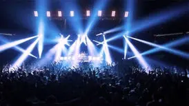 آغاز دور تازه کنسرت های خواننده پاپ در تهران و شهرهای مختلف کشور
