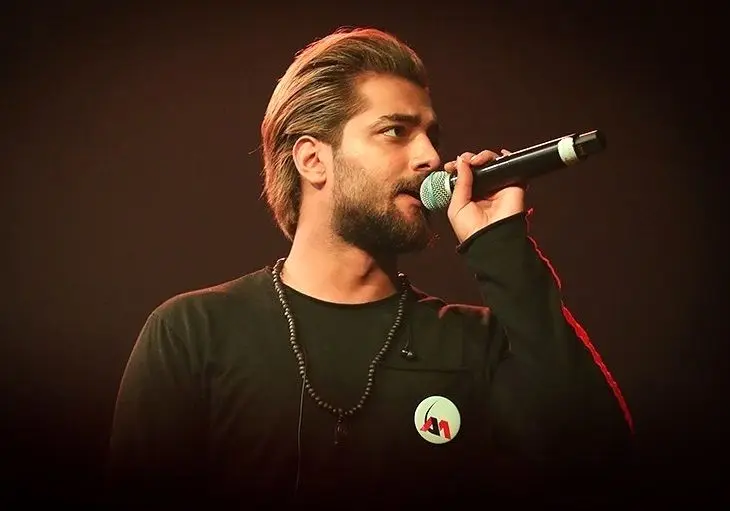 خبرگزاری قوه قضائیه: مقاره پس از ارائه تعهد، دادسرا را ترک کرده
