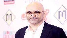 سرپرست تیم وکلای حبیب رضایی: محرمانه بودن پرونده به ضرر موکل من تمام شد