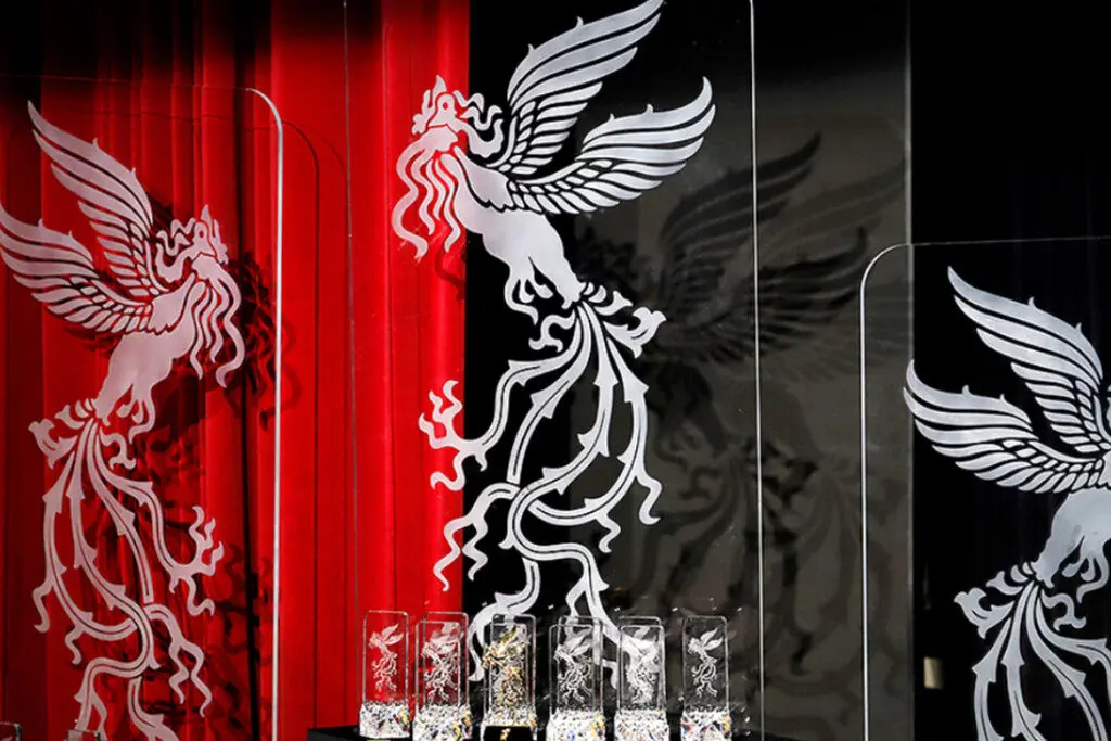 چهل‌ویکمین جشنواره بین‌المللی فیلم فجر فراخوان داد