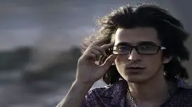 ویدیوی زیرخاکی و دیده نشده از اجرای مرتضی پاشایی
