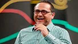 بازگشت «رامبد جوان» با یک برنامه جدید به تلویزیون؟!