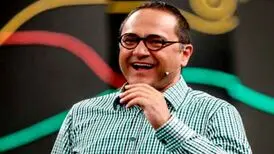 بازگشت «رامبد جوان» با یک برنامه جدید به تلویزیون؟!