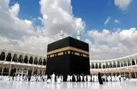 معاون سازمان حج و زیارت: سفرهای زمینی عتبات عالیات در جریان است
