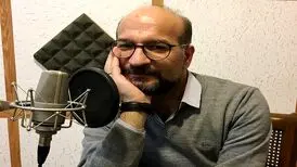 تولید کتاب صوتی نیازمند یک ساختار قانونی است
