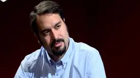 صدا و سیما شکایت کرد: مدیر فیلیمو را بازداشت کنید!
