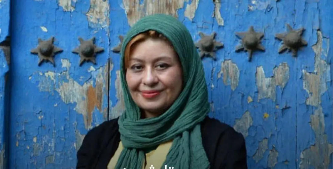 چیستا یثربی: 'وقتی در برابر تجاوز مقاومت کردم، چهره شناخته‌شده سینما من را کتک زد'
