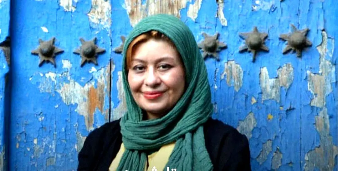 چیستا یثربی: 'وقتی در برابر تجاوز مقاومت کردم، چهره شناخته‌شده سینما من را کتک زد'