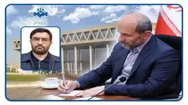 علیرضا خدابخشی از معاونت سیاسی صداوسیما رفت؛محمدعلی صائب سرپرست شد
