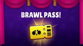 خرید براول پس جدید ترین سیزن براول استارز