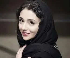 هستی مهدوی‌فر: پدرم اعتیاد داشت، خشونت خانگی را تجربه کردم