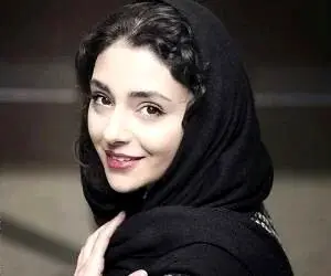 هستی مهدوی‌فر: پدرم اعتیاد داشت، خشونت خانگی را تجربه کردم