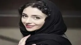 هستی مهدوی‌فر: پدرم اعتیاد داشت، خشونت خانگی را تجربه کردم