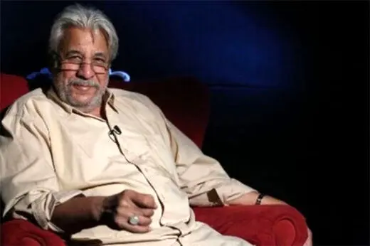 بازپخش «مختارنامه» سریال را بی‌ارزش کرده است