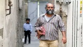 کارگردانی برایم زیباتر از بازیگری است/ جشنواره فیلم کوتاه به فضای گسترده‌تری نیاز دارد

