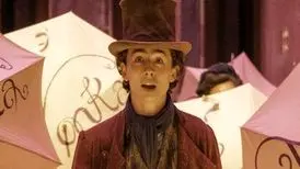 نخستین واکنش‌ها به پیش‌درآمد «چارلی و کارخانه شکلات‌سازی»
